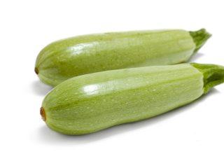 Kesäkurpitsa Iskander F1
