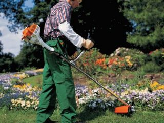 Motokosa Calm (Stihl) fs 55, fs 130, fs 250