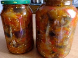 Munakoiso paistettua kaviaaria resepti