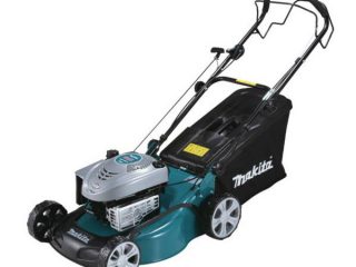 Makita Ruohonleikkurit