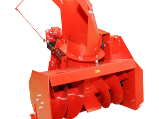 Lumilingo moottorilohkolle Ugra NMB-1