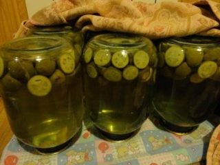 „Feijoa“ kompoto receptas kiekvienai dienai