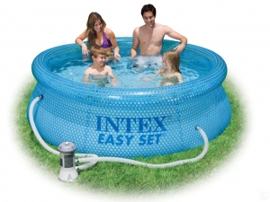 Pool Intex (Intex)
