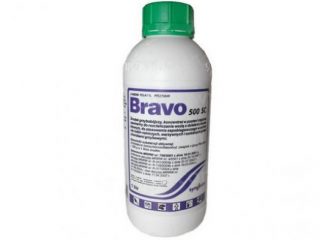 Bravo racun kulat