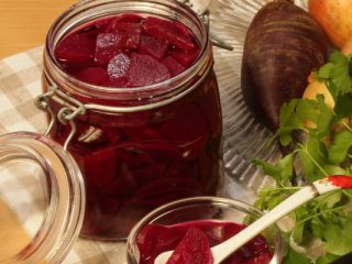 Rauginti kopūstai: 12 receptų