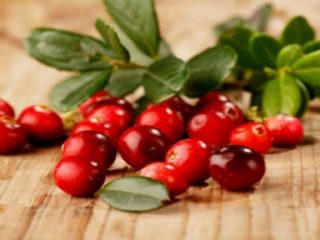 Karpalot tyypin 2 diabetekselle