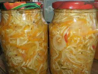 Tūlītējs korejiešu skvošs