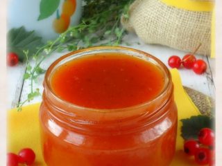 Vilkābele: receptes ziemai