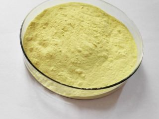 Oxytetracycline สำหรับผึ้ง