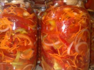 Salāti piesargāties degvīnam