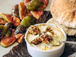 Vīģes: ieguvumi un kaitējums sievietēm, grūtniecēm, vīriešiem