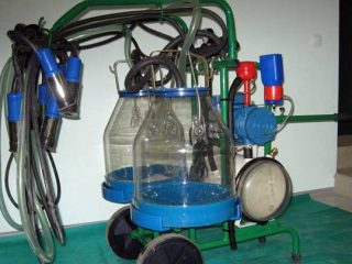 Lypsykone AID-1, 2