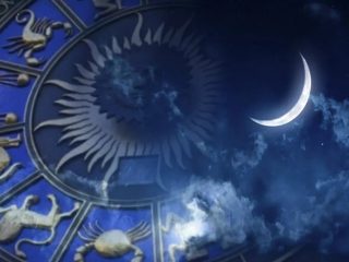 Dārznieka un dārznieka mēness sējas kalendārs 2020. gadam: stādījumu tabula (sēja) pa mēnešiem, pēc zodiaka zīmēm