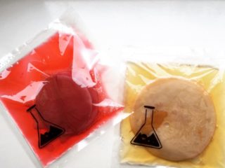 Kan kombucha opbevares i køleskabet: vilkår og regler for opbevaring