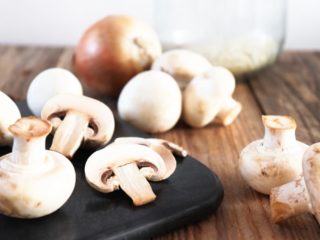 Samppanjat imettäville (HS): mahdolliset tai eivät, valmistelun ja käytön säännöt