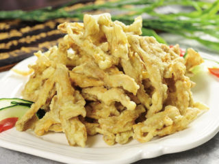 Ziemeļbriežu ragi: kā gatavot, receptes ar fotogrāfijām