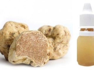 Trøffeljuice for øynene: anmeldelser av mennesker og leger, nyttige egenskaper