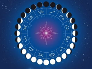 Dārznieka-dārznieka Mēness kalendārs 2019. gada decembrim