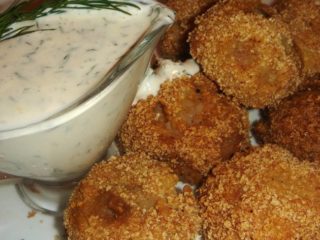 Sausas piena sēnes (baltas podgruzdki): pirmā un otrā ēdiena gatavošanas receptes