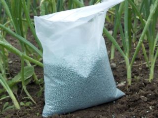 Gjødsel Nutrisol: bruksanvisning, sammensetning, anmeldelser