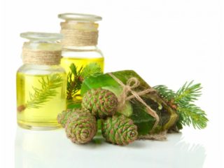 Egļu ēteriskā eļļa: īpašības un pielietojums, atsauksmes