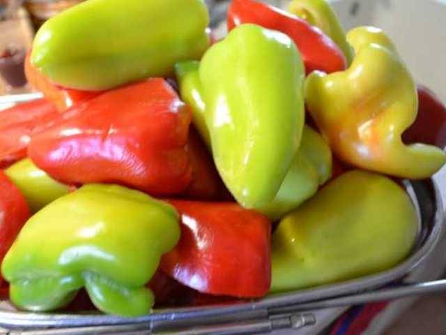 Boneta