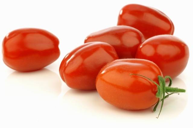 Gazpacho