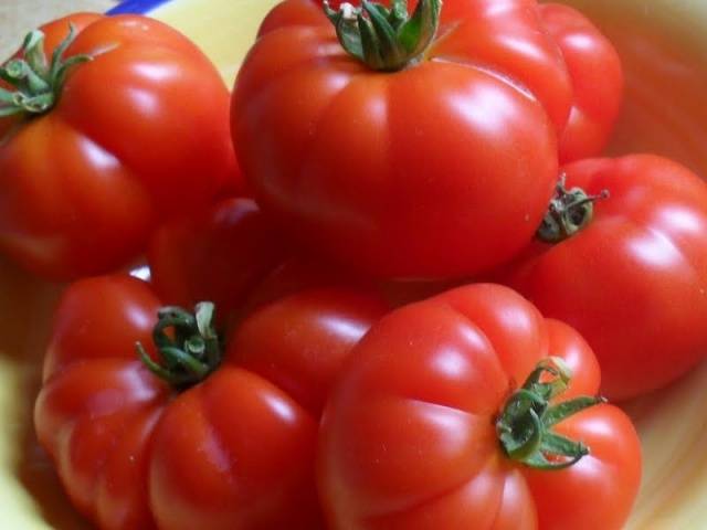 Marmande