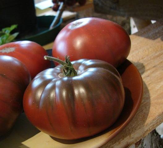 Wassermelone