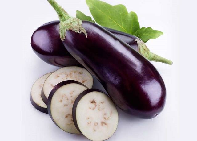 חלום הגנן