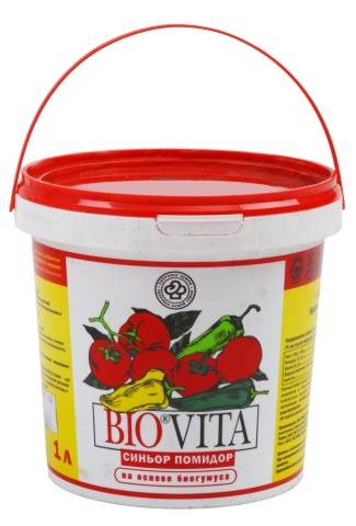 Cómo alimentar y fertilizar las plántulas de tomate.