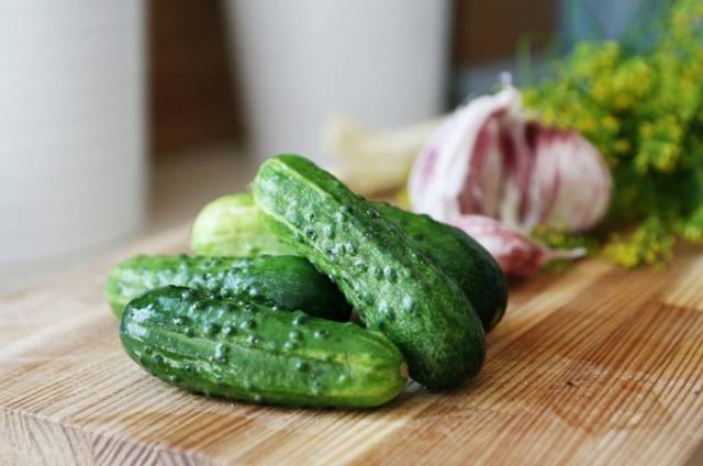 Pickle F1