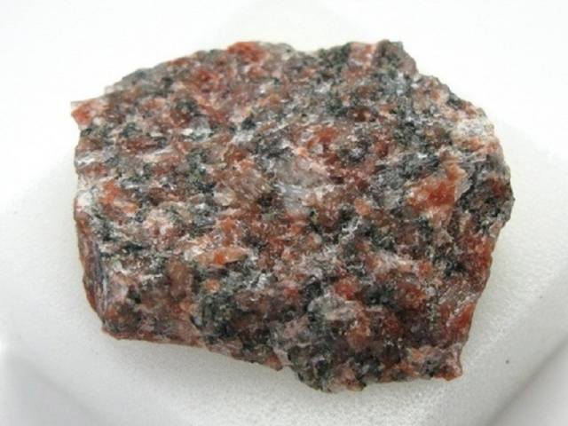Гнеисс