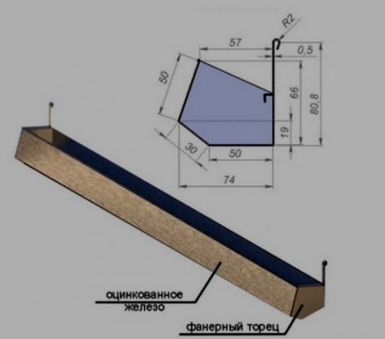 DIY bunker adagoló fürjhez
