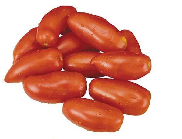 Frauenfinger
