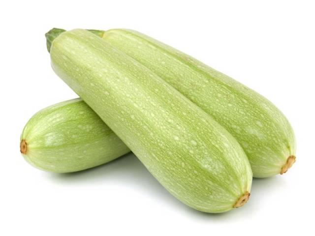 Âncora